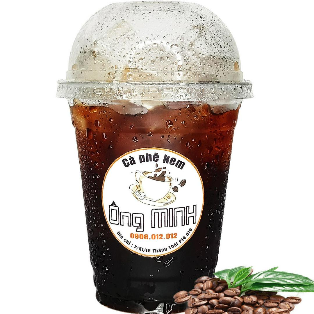 ca-phe-en-phin-khong-uong-o-manh