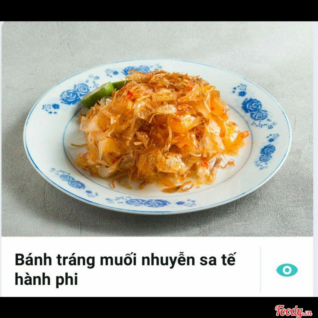 banh-trang-deo-sate-hanh-phi
