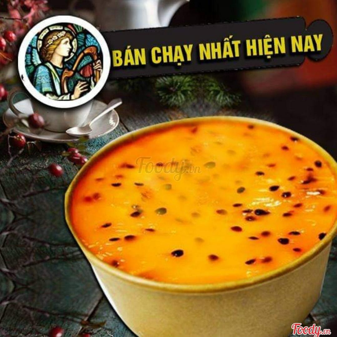 mouse-chanh-leo-hop-giay-to