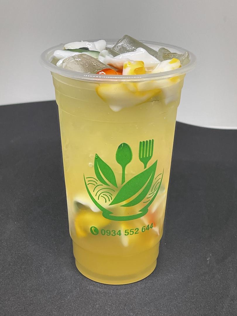 tra-chanh-con-ca-ly-500ml