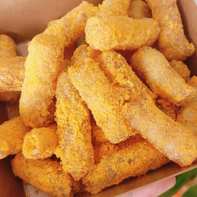 banh-gao-lac-pho-mai