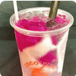nuoc-dua-thach-dua-hau-1-ly