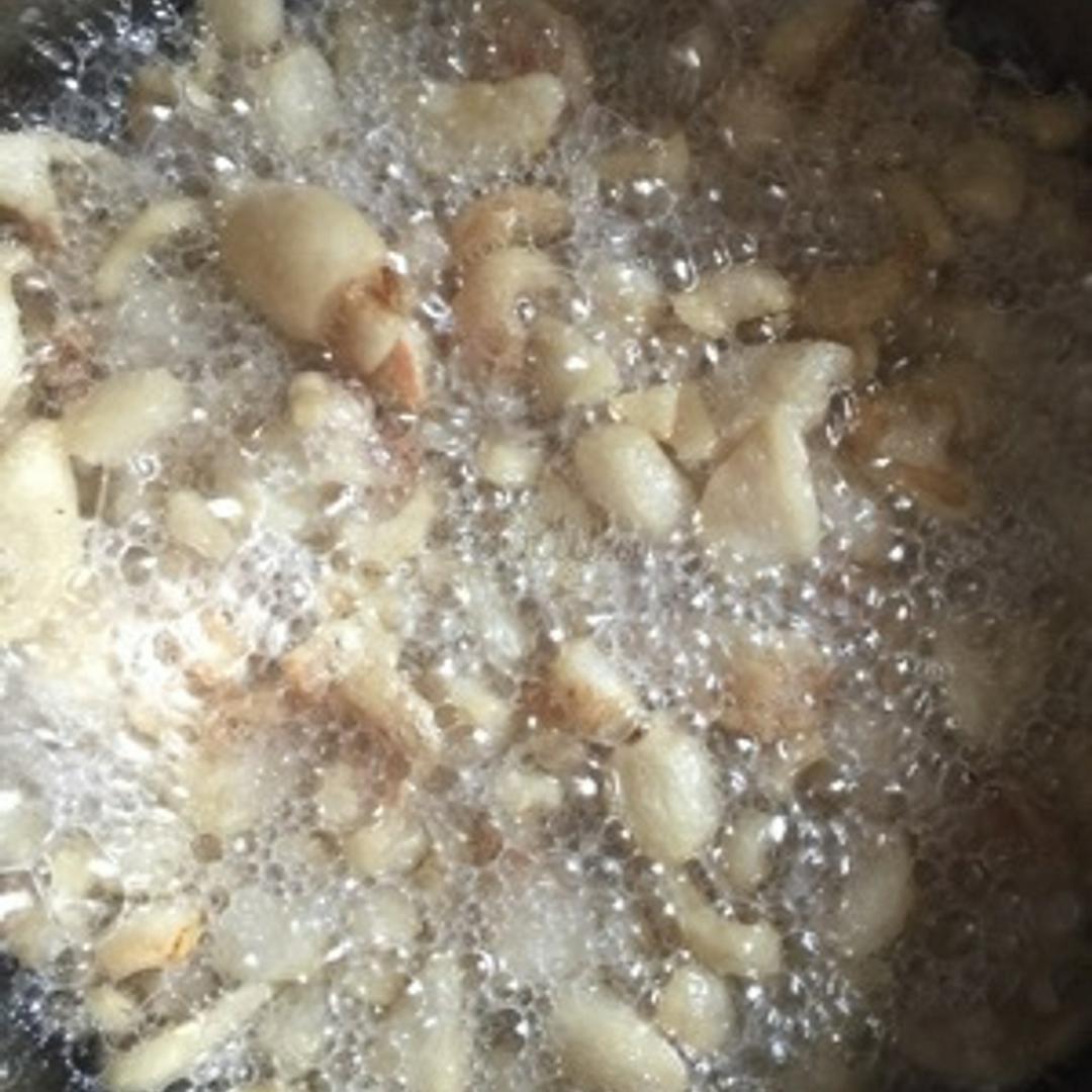 banh-trang-deo-mo-hanh-top-mo