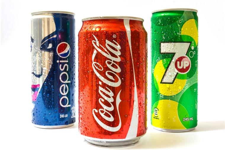 nuoc-ngot-coca-pesi-siting-7up