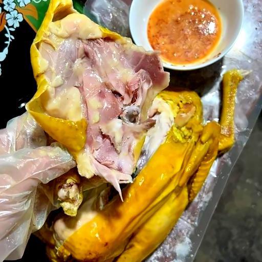 ga-u-muoi-1-con-e-mat