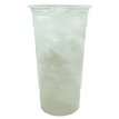 nuoc-dua-thach-thom