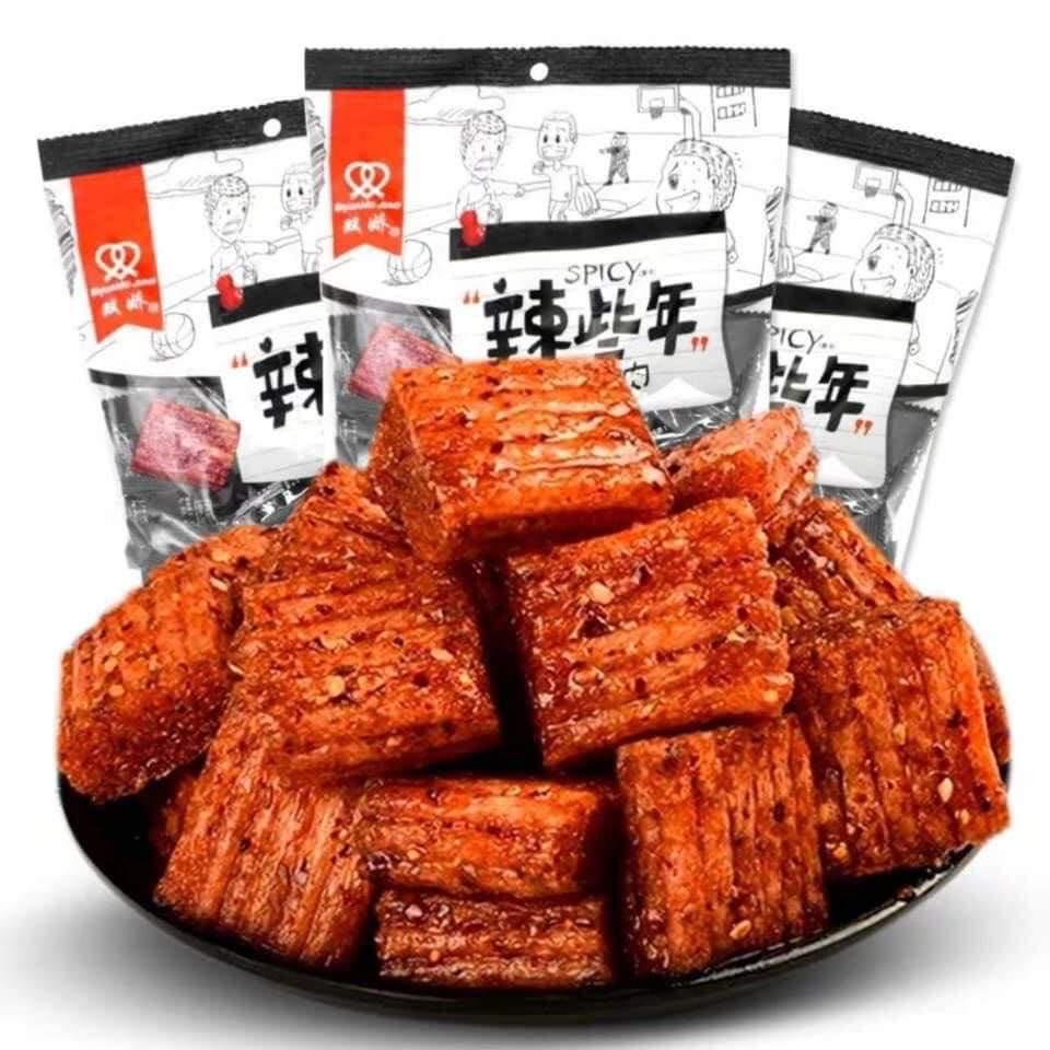 thit-ho-chay-en-250gr