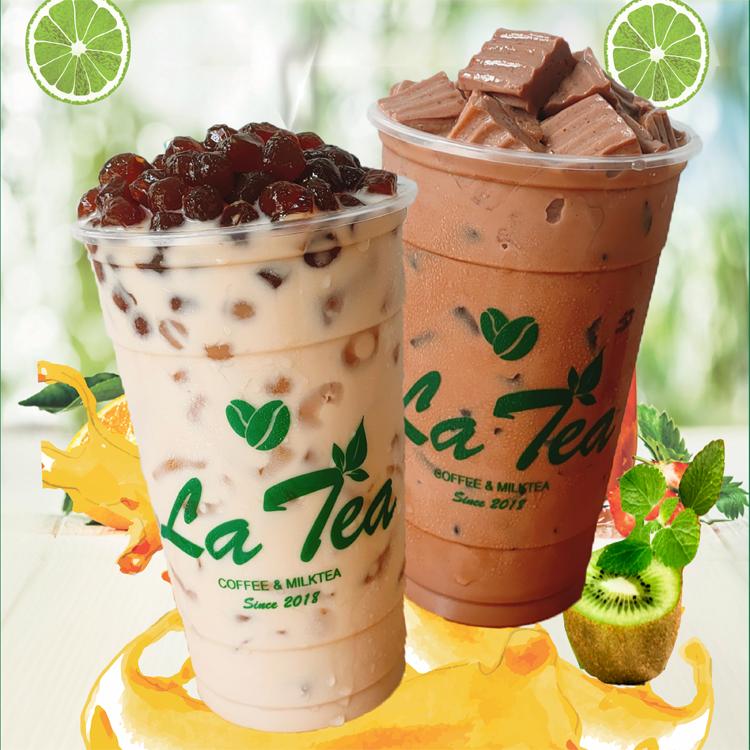 combo-2-ly-tra-sua-tru-danh