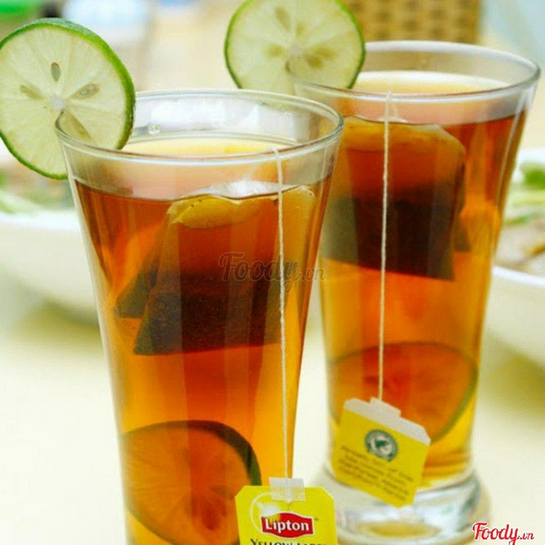 tra-lipton-chanh-mat-ong