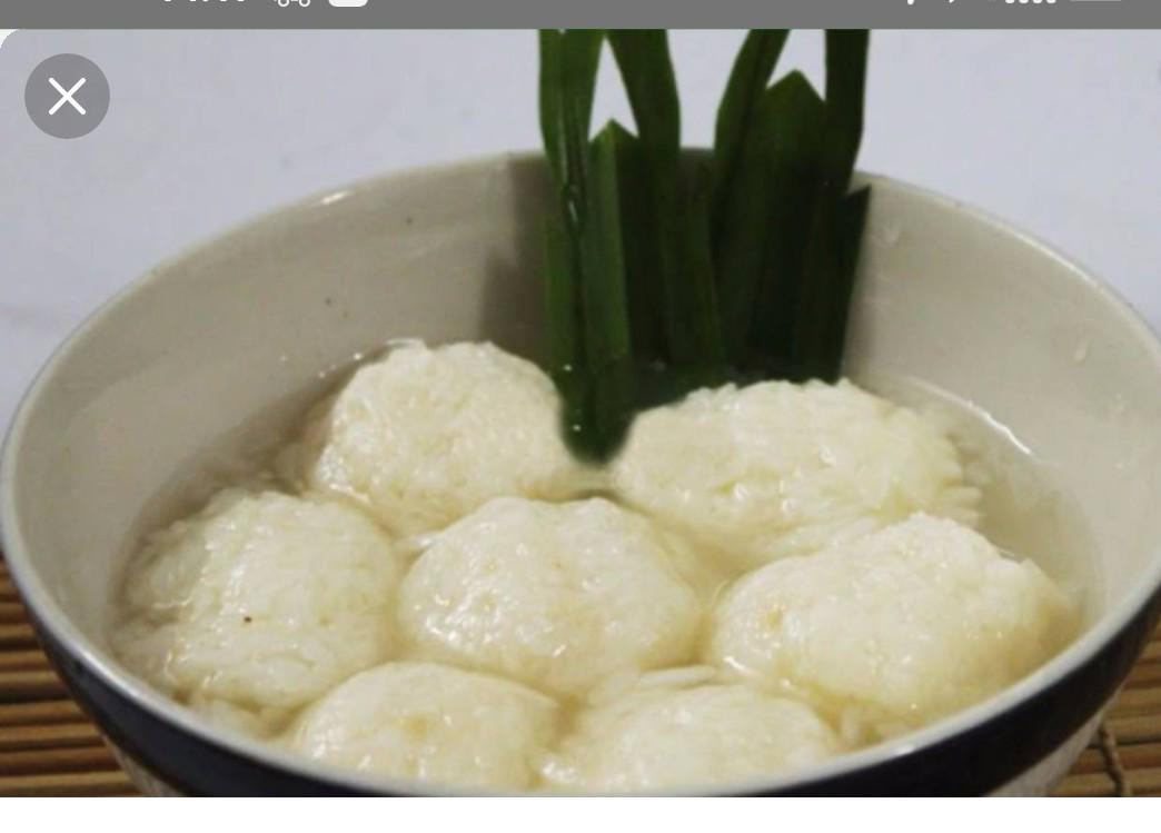 com-ruou-nam-hop-lon