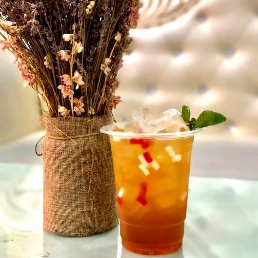 hong-tra-chanh-size-m