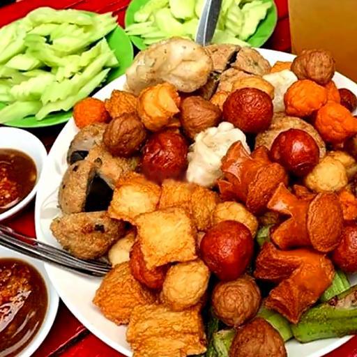 combo-thap-cam-tang-1-pepsi-390ml-3-5-nguoi