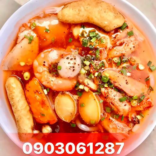 banh-canh-cua-bao-ngu