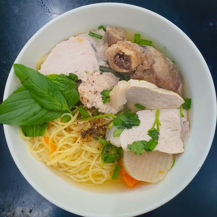 soup-nuoc-leo-mi-tuoi
