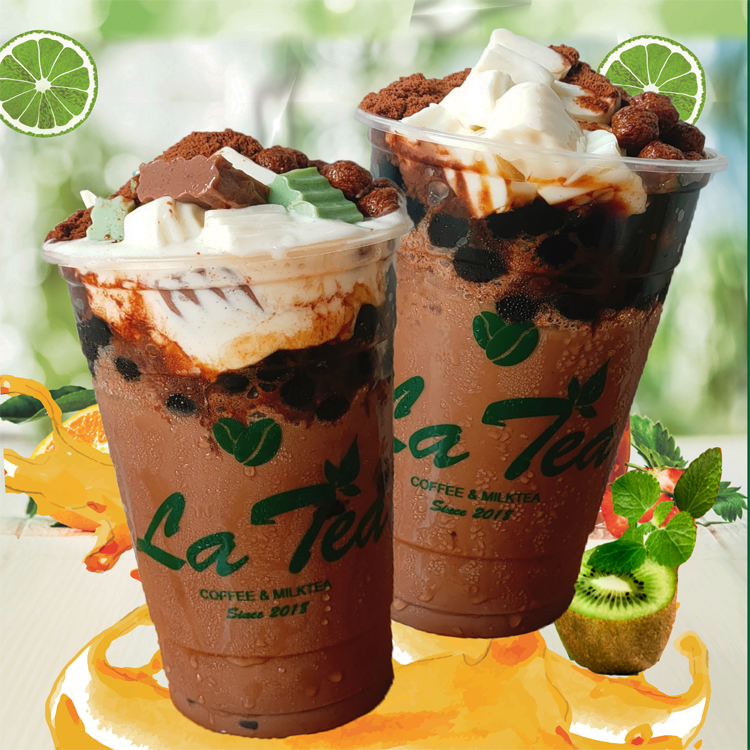 combo-2-ly-milo-dam-a-tuyet