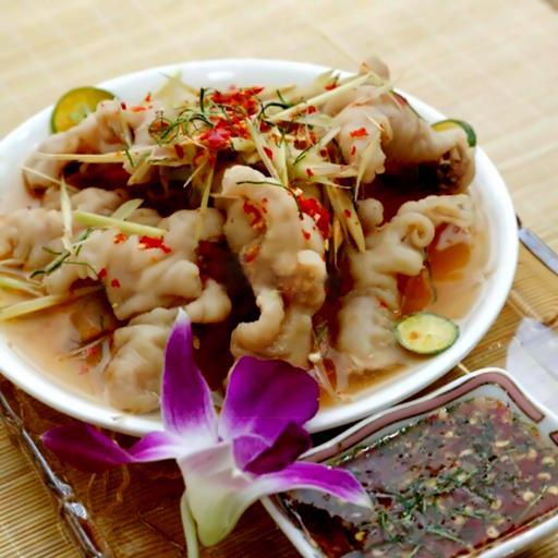 chan-ga-rut-xuong-ngam-xa-ot-5-chan