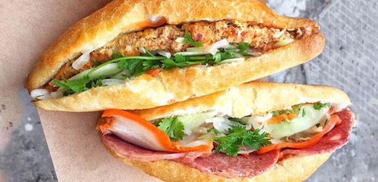 banh-mi-nhu-y-ngoc-khanh