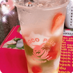 nuoc-dua-thach-tham-cam-ac-biet-qua-ngon