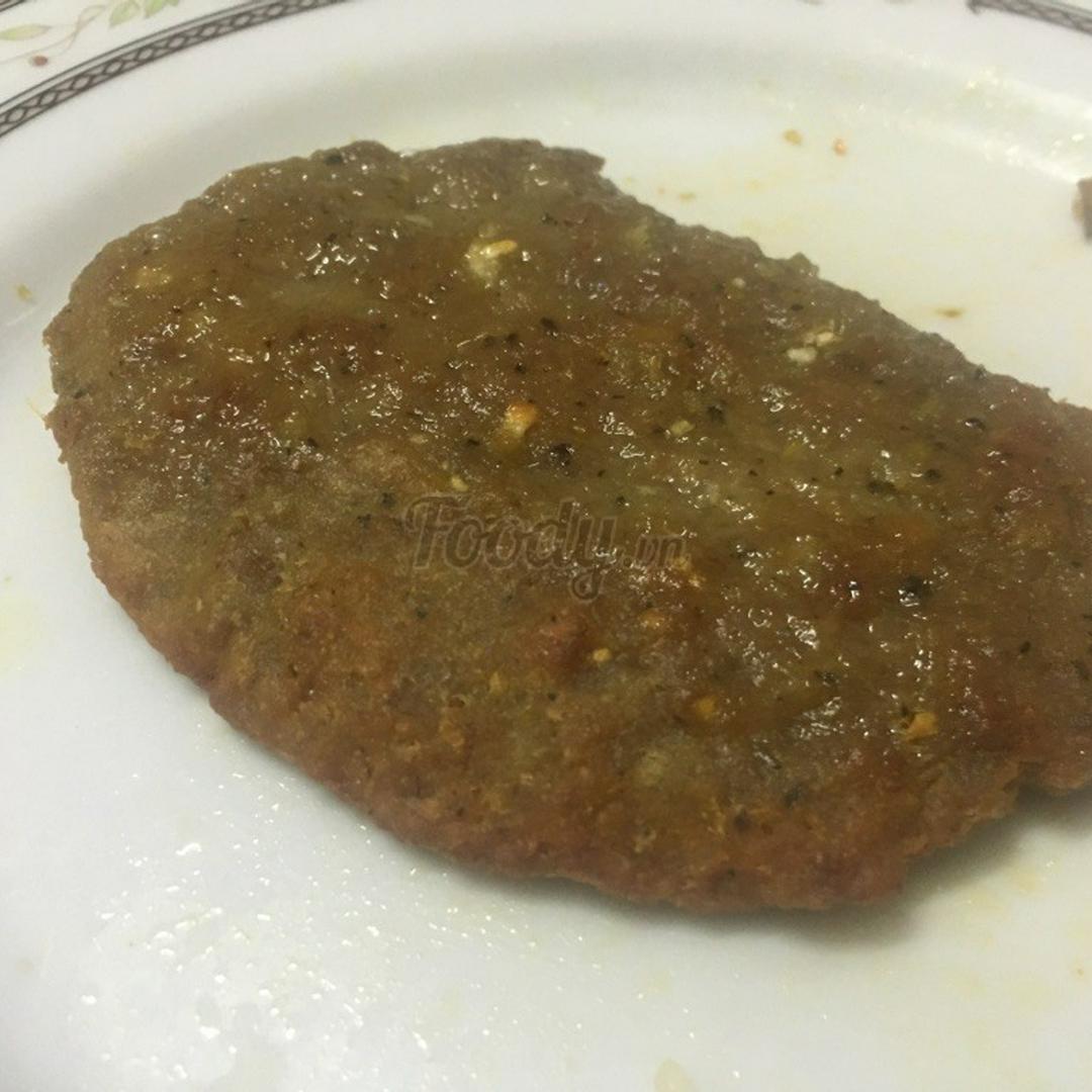 mieng-thit-bo-uop-sa