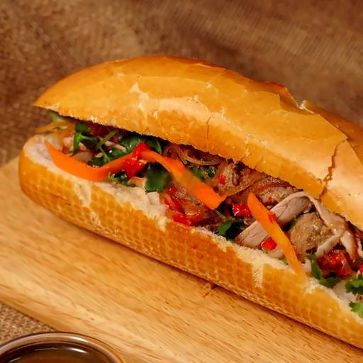 banh-mi-thit
