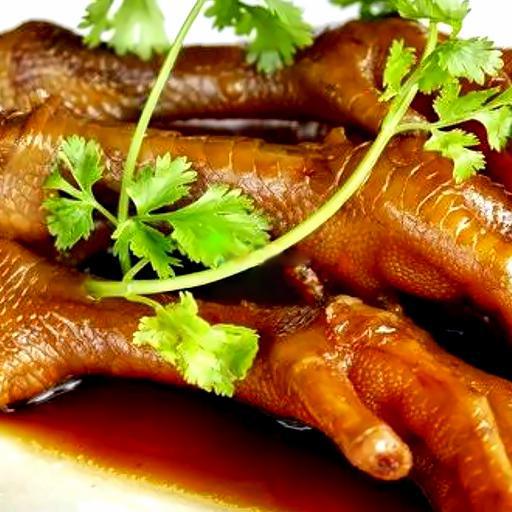 chan-ga-tiem-thuoc-bac-5-chan