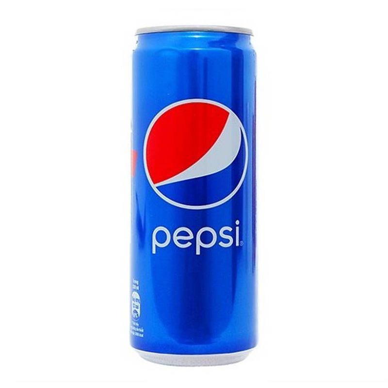 pepsi-lon
