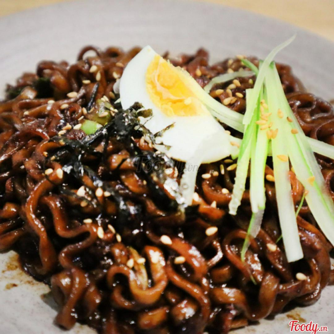 my-tron-jjajangmen
