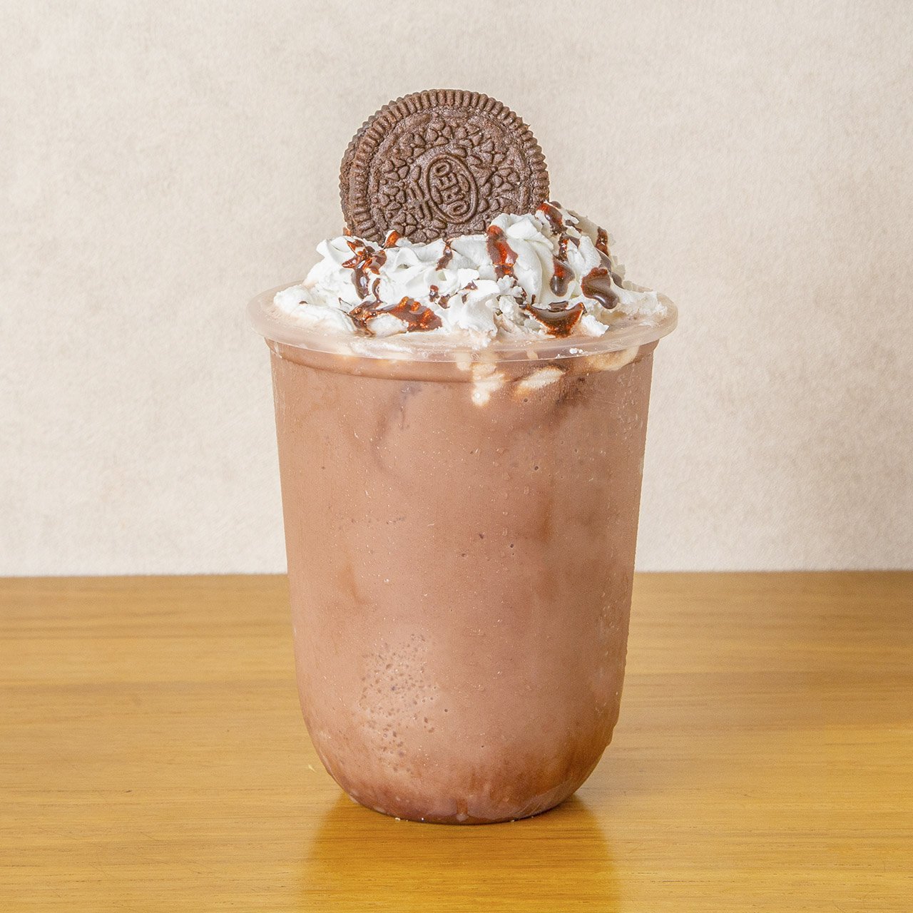 bingsu-kem-tuyet-tra-sua