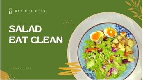 bep-nha-ming-salad-eat-clean-uong-so-16