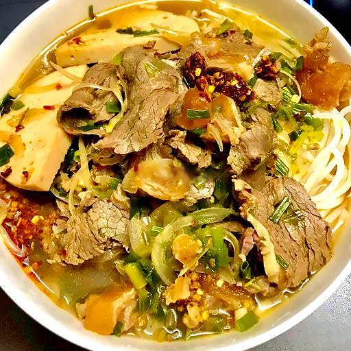 pho-tai-nam-gan