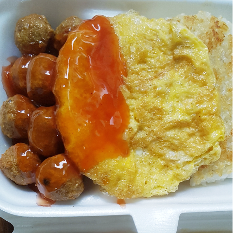 com-nieu-bo-vien-chua-ngot