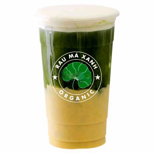 rau-ma-hat-sen-milkfoam