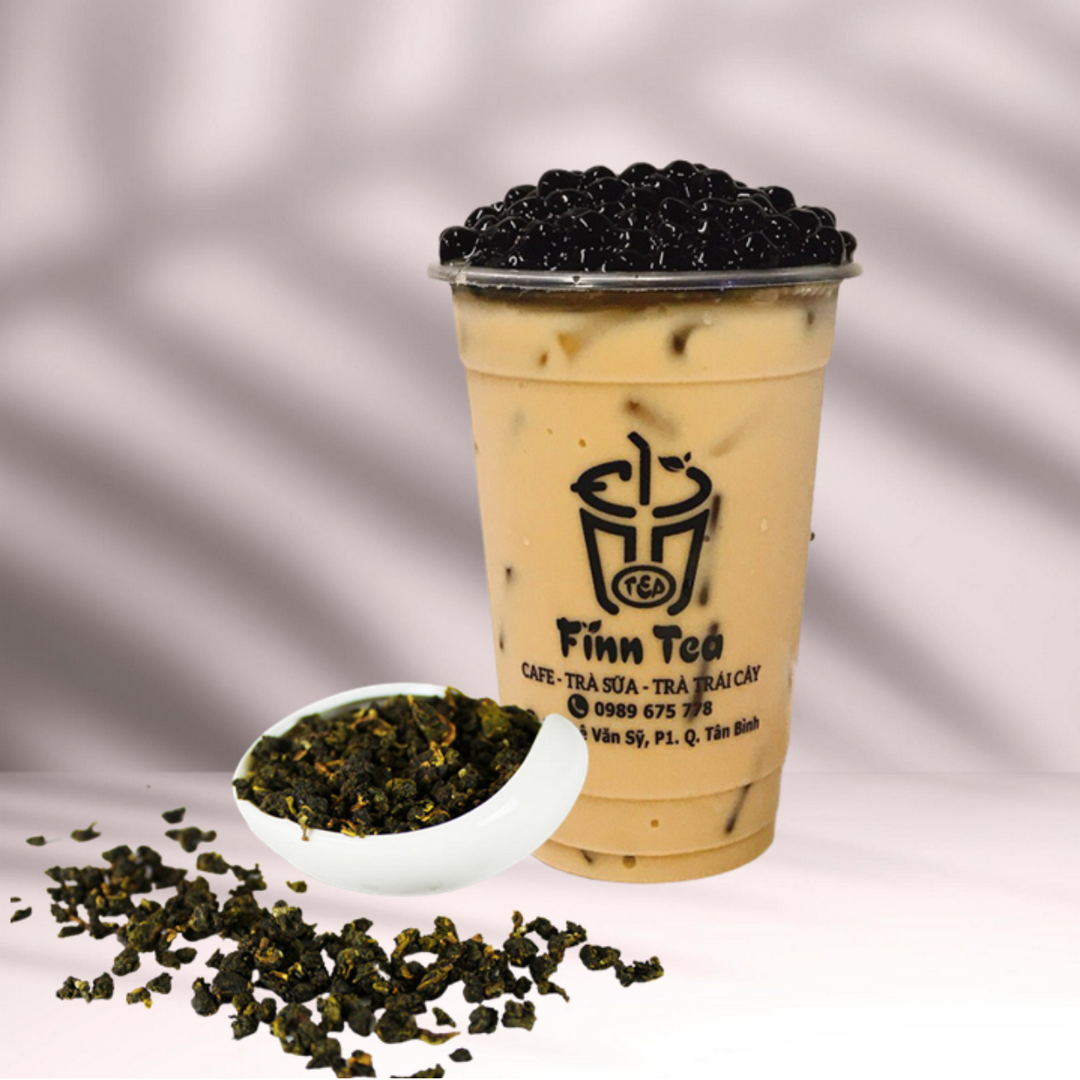 tra-sua-o-long-size-l