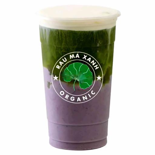 rau-ma-khoai-mon-la-dua-milkfoam