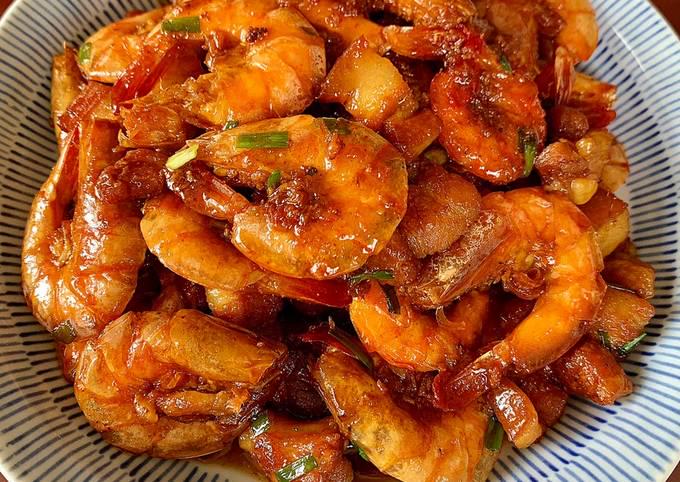 com-tom-rim-man-canh