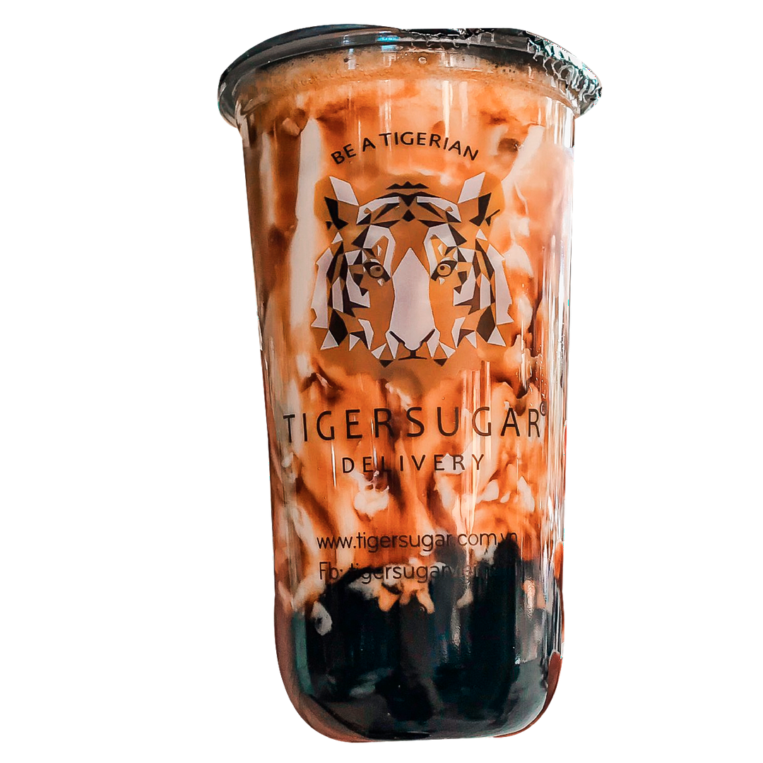 uong-nau-tran-chau-sua-m