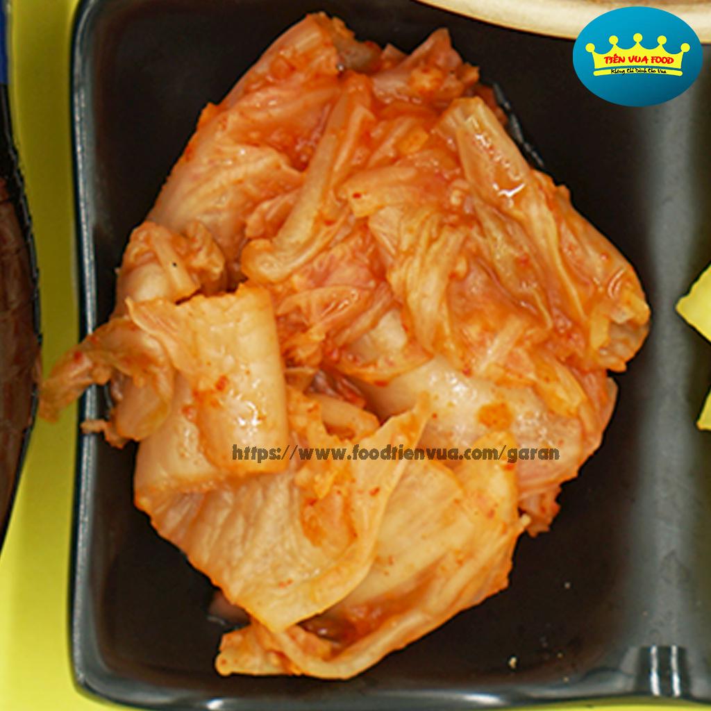 kim-chi-cai-thao-ac-biet