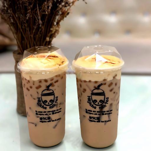 tra-sua-kem-trung-nuong-size-m