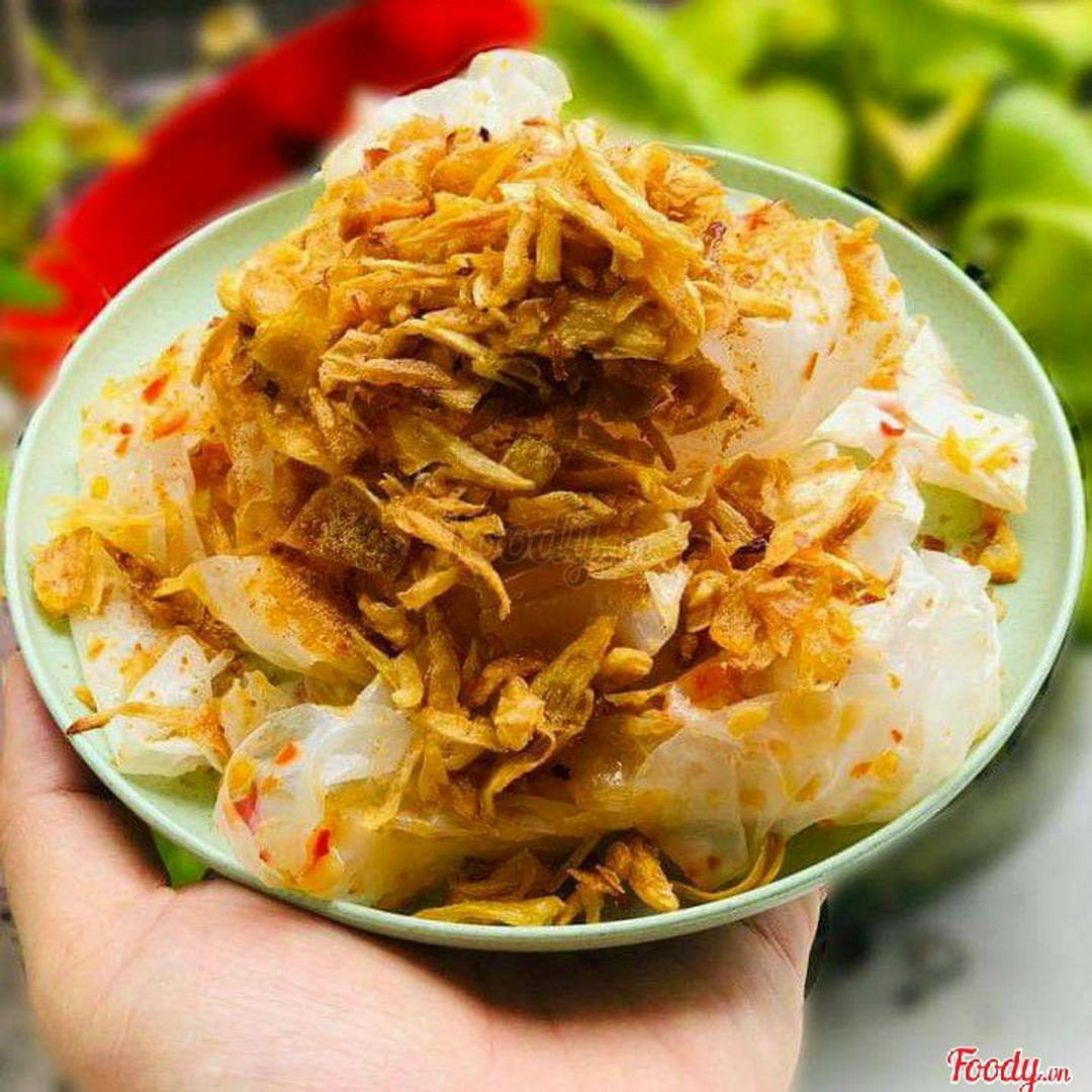 banh-trang-deo-hanh-phi