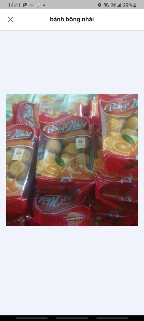 banh-bong-nhai-bao-minh