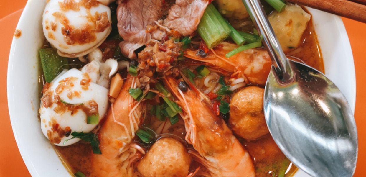 bun-thai-kieu-hongkong-su-van-hanh