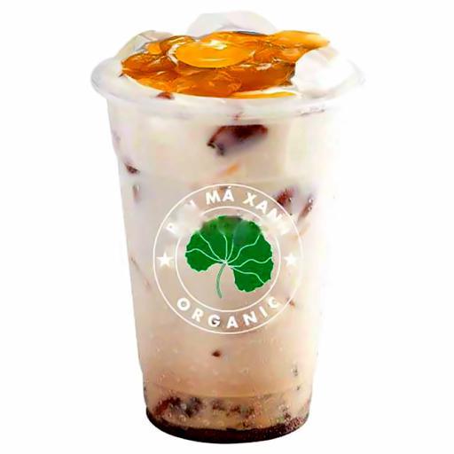 sua-tuoi-thot-not-rim