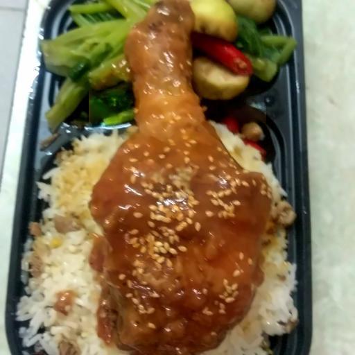 com-ui-ga-sot-cay-han-quoc