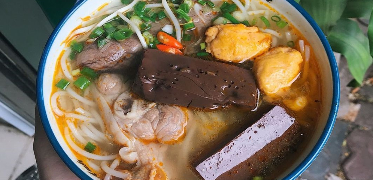 quan-chu-bon-bun-bo-va-bun-rieu-duong-quang-ham