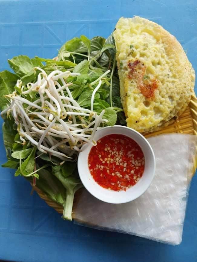 banh-xeo-tom-thit-phan-10-cai