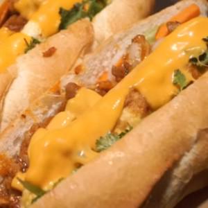 banh-mi-thit-nuong-pho-mai