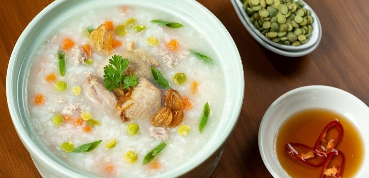 Cháo-Quang-Huy---Mai-Động