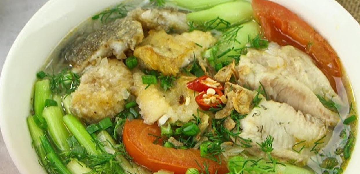 quan-bun-ca-ro-ong-ba-thanh-nguyen-thai-binh