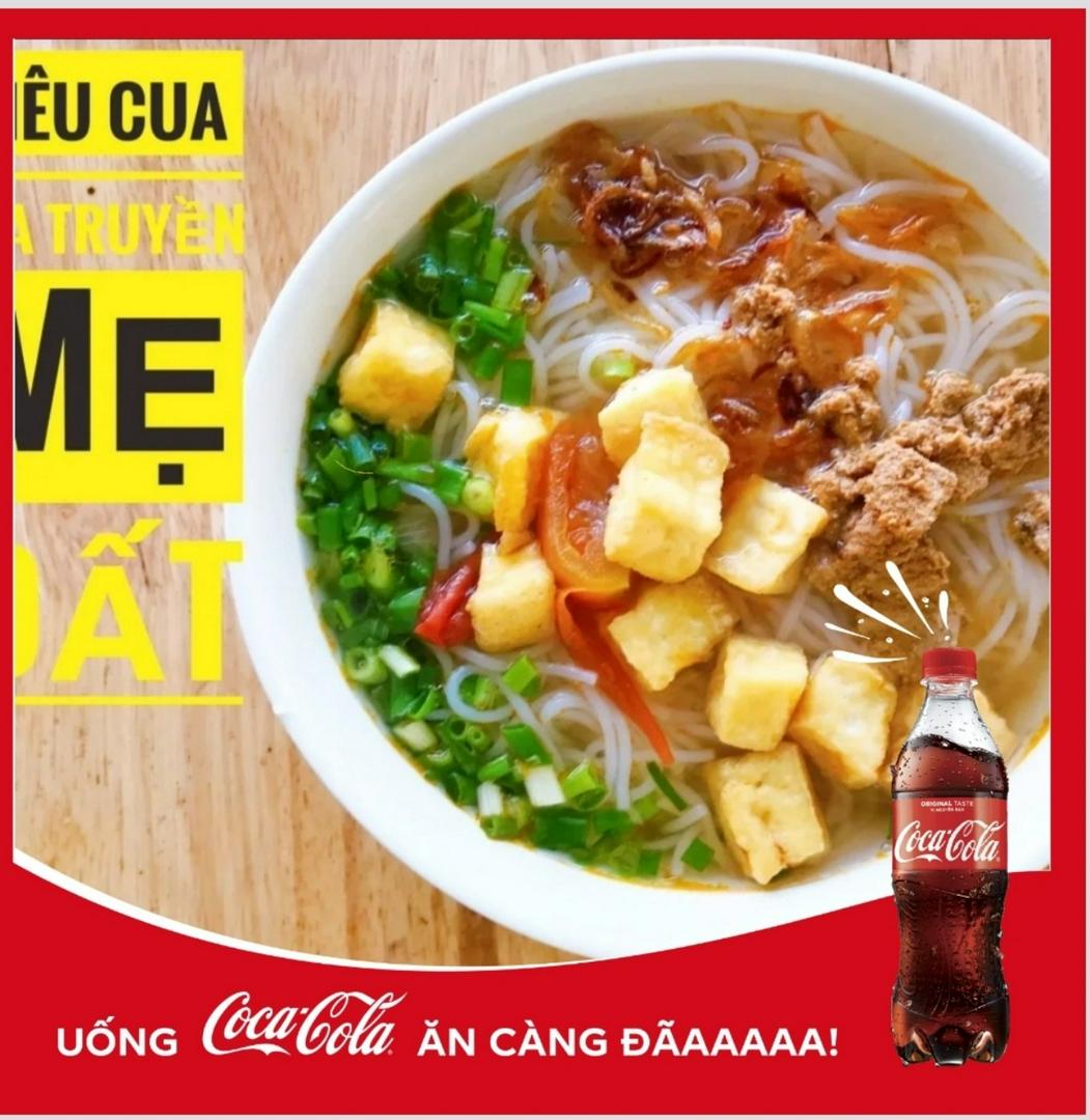 bun-rieu-cua-au-1-coca