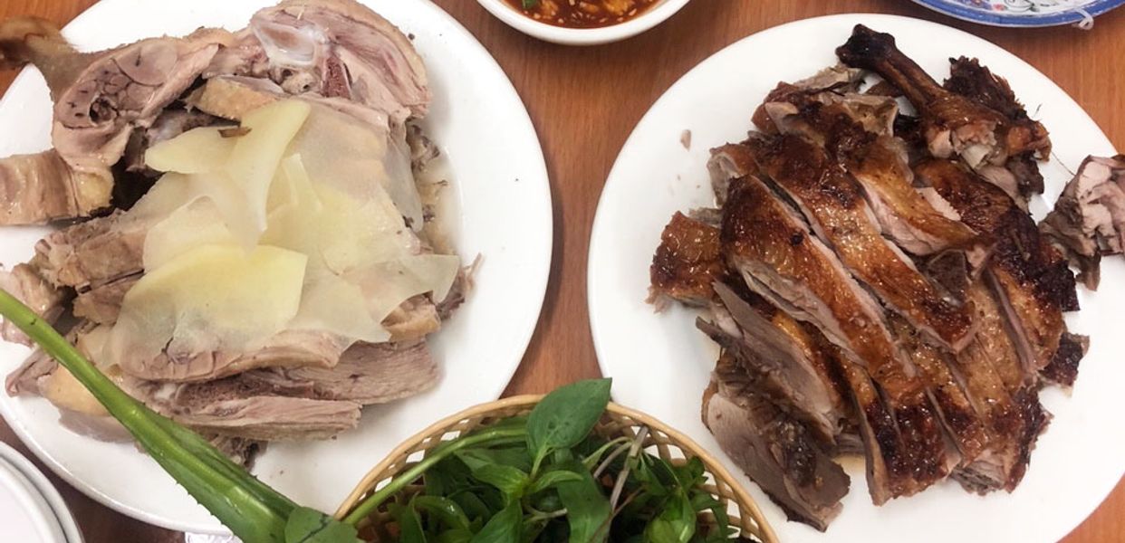 thuy-vit-ngan-vit-cac-mon-to-hoang